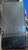Samsung Galaxy M32 - 128GB