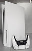 Sony Playstation 5 - Disc Edition White  825GB
