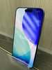 iPhone 17 Pro Max 256GB 100%BH