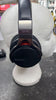 Sony MDR1RBT Wireless Bluetooth Prestige - Black,