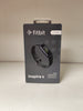 Fitbit Inspire 3 Tracker
