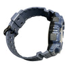 Casio WS-1500H-2AV Men's Watch