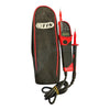 TIS Voltage & Continuity Tester