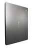 Asus C223n Chromebook Laptop