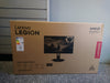 Lenovo Legion 27Q-11 27" Monitor