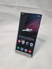 DX Samsung Galaxy S22 Ultra smartphone 256GB black unlocked unboxed