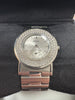 DKNY NY3495 Ladies Watch All Stainless Steel in An Associated Watch Tin