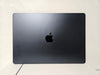 Apple MacBook Air 2025 15" M4 - 16GB 256GB - Midnight