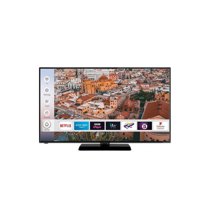 Digihome 43292UHDHDR 43