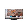 Digihome 43292UHDHDR 43" SMART 4K Ultra HD HDR LED TV Freeview Play Black **Collection Only**