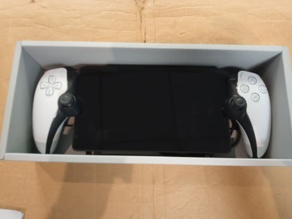Sony PlayStation Portal Remote Player