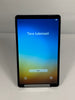 Samsung Galaxy Tab A9 128GB