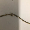 9ct Gold Chain