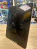 Ipad Air 4th gen - 64gb
