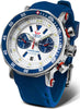 VOSTOK-EUROPE Lunokhod-2 Watch