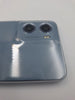**BRAND NEW** Motorola moto e15 64GB grey smartphone unlocked boxed