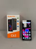 OUKITEL C62 128GB