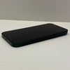 Apple iPhone 13 Unlocked Model A2633 128GB in Green