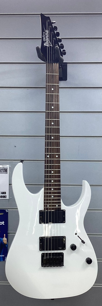 Ibanez Gio Electric Guitar