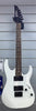 Ibanez Gio Electric Guitar