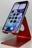 Apple iPhone 13 Mini 128GB Pink ( 76% Battery Health ) ** Any Network **