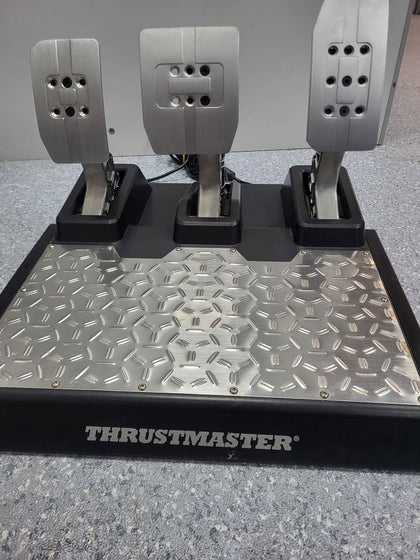 Thrustmaster T-LCM Pedals