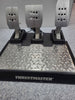 Thrustmaster T-LCM Pedals