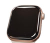 Apple Watch Series 11 42mm**Unboxed**