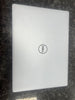 Dell Inspiron 14 Laptop: 512GB SSD + 8GB RAM
