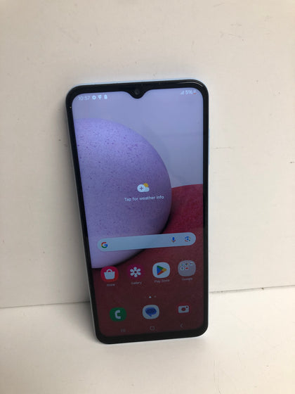 Samsung Galaxy A13 64GB Sky Blue