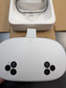 Meta Quest 3S Mixed Reality Headset