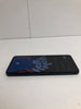 Motorola Moto E15 64GB 24 Month Warranty