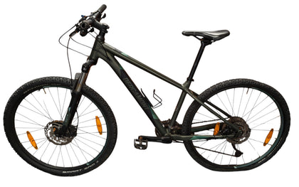 Bergamont Revox 5 **Store Collection Only**