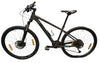 Bergamont Revox 5 **Store Collection Only**