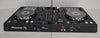 Pioneer DJ DDJ-FLX4 Controller