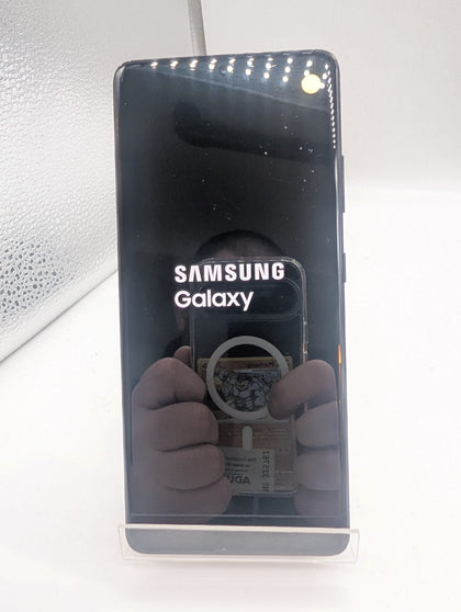 Samsung Galaxy S21 Ultra Dual Sim 128GB Phantom Black, Unlocked C