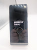 Samsung Galaxy S21 Ultra Dual Sim 128GB Phantom Black, Unlocked C