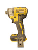 Dewalt DCF887N 18V XR Brushless Impact Driver BODY ONLY