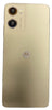 Motorola Moto G06 64GB