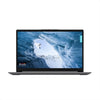 Lenovo IdeaPad 1 4ONRIGCD