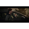 Alan Wake Remastered (PS5 Games)