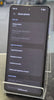 Google Pixel 7A 128GB  - Black - Unlocked