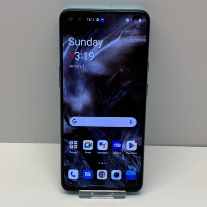 OnePlus Nord Unlocked Model AC2003 256GB