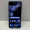 OnePlus Nord Unlocked Model AC2003 256GB