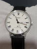 **SALE** Timex Gents Waterbury Leather Strap Watch TW2U88400