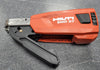 HILTI SMD 57 Screw Magazine Attachment for SD 5000-22 Drywall Screwdriver Tool