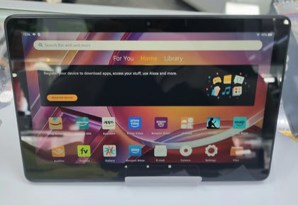Amazon Fire HD 10 (13Th Gen - 2023) - 32gb