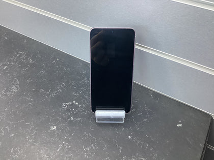 Motorola Defy