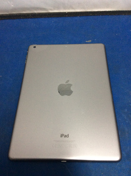 iPad air