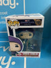 Funko Pop Vinyl - Marvel - Spider-Man No Way Home - Green Goblin